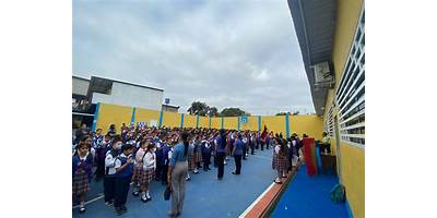 NUEVA BRISA