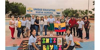 NUEVA ESPERANZA DE SURIPI
