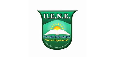 NUEVA ESPERANZA