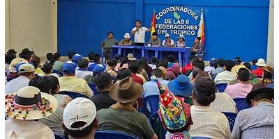 NUEVA ESPERANZA