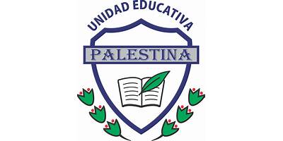 NUEVA PALESTINA
