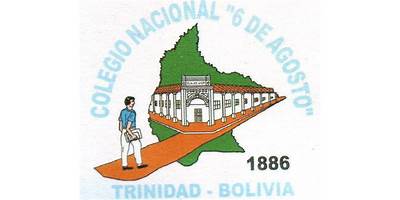 NUEVA TRINIDAD