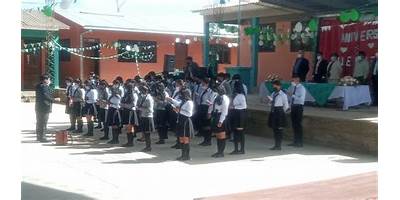 NUEVA VERA CRUZ