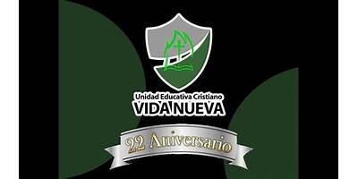 NUEVA VIDA
