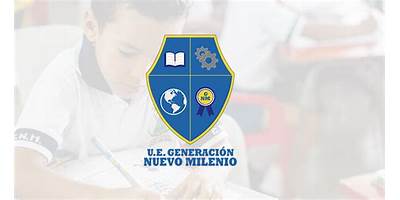 NUEVO MILENIO