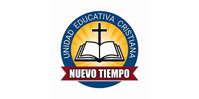 NUEVO TIEMPO