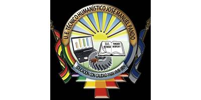 OBISPO MANUEL JOSE PEÑA