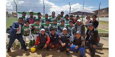 OQUEPAMPA