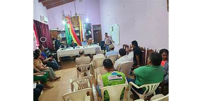 OROMOMO DEL SECURE