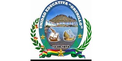 ORURILLO