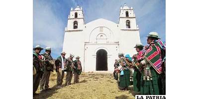 Imagen de la galería