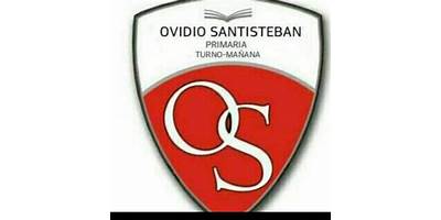 OVIDIO SANTISTEBAN