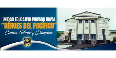 PACIFICO