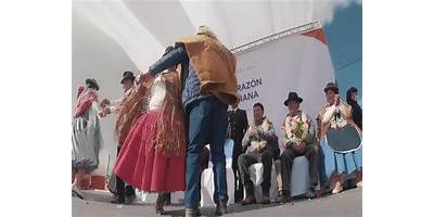 PAJCHA PEÑAS