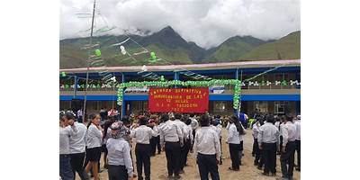 PALLAYUNGA