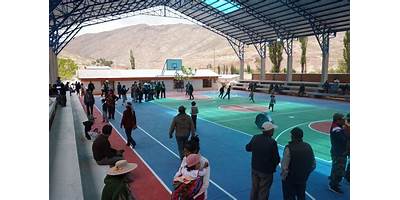 Imagen de la galería