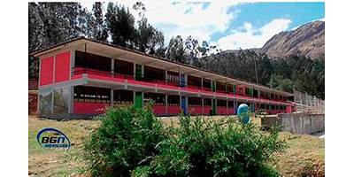 PAMPAS SAN AGUSTIN