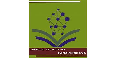 PANAMERICANA