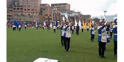 PASTO PATA
