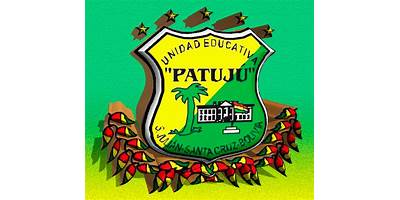 PATUJU