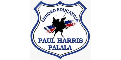 PAUL HARRIS DE PALALA