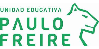PAULO FREIRE