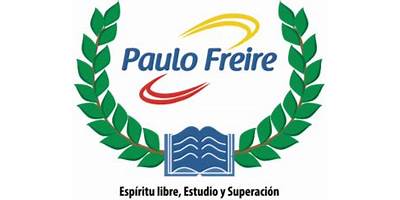 PAULO FREIRE