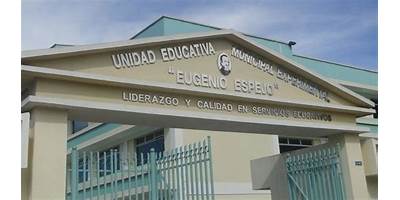 PEDRO ESPEJO DE CRUZ QASA