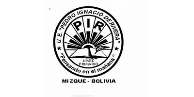 PEDRO IGNACIO DE RIVERA MAÑANA
