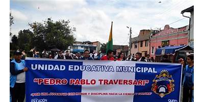 PEDRO PABLO PEÑA GARCIA