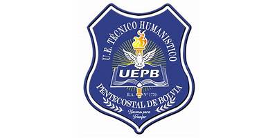 PENTECOSTAL DE BOLIVIA
