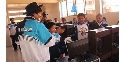 PEREZ RANCHO