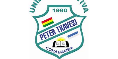 PETER TRAVESI