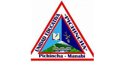 PICHINCHA
