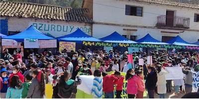 PINOS