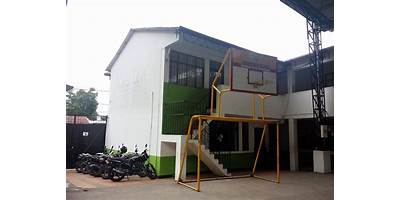 PLAYA VERDE