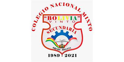 PLAYA VINTO