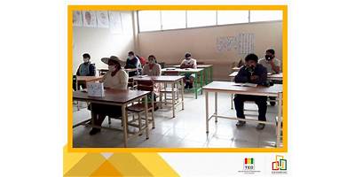 PLURINACIONAL BOLIVIA UNIDA