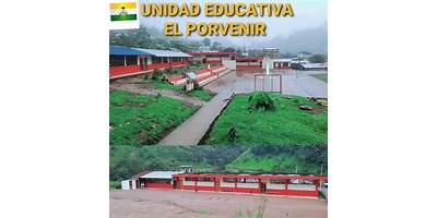 PORVENIR