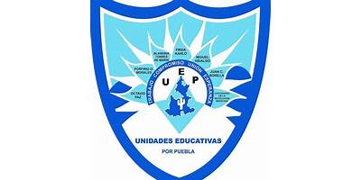 PROF. FELIPE FLORES QUISPE