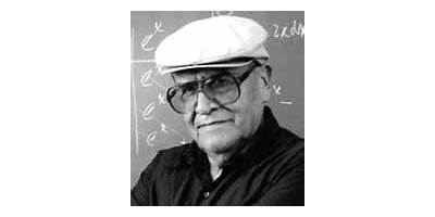 PROF. JAIME ALFONSO ESCALANTE GUTIERREZ