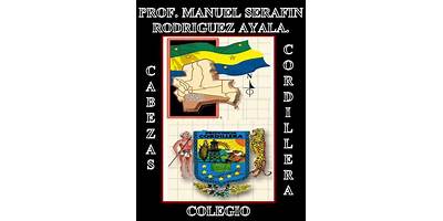 PROF. MANUEL SERAFIN RODRIGUEZ AYALA I