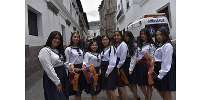 PROVIDENCIA DE CHIMIMITA