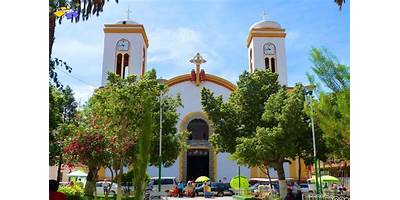 PUCARA