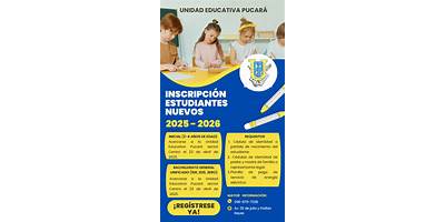 PUCARA