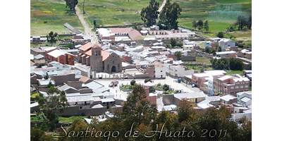 PUCURO GRANDE