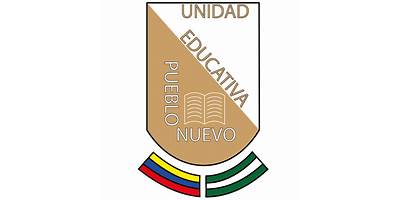 PUEBLO NUEVO