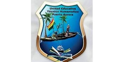 PUERTO AURORA