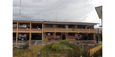 PUERTO DE MEJILLONES