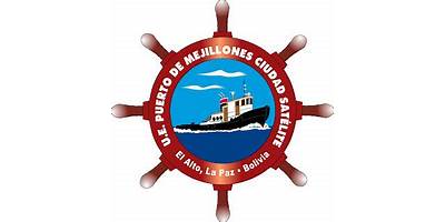 PUERTO DE MEJILLONES